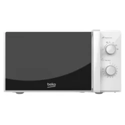 MOC20100WFB mikrotalasna rerna