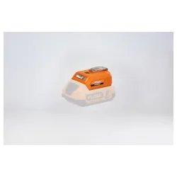 Fuse akumulatorski usb punjač za mobilni telefon VLN 9920