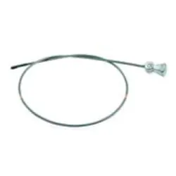 KRATKA SAJLA ZA SPAJANJE KLEŠTA MTB KANTILEVER