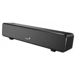 SoundBar Genius 100