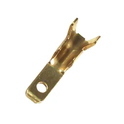 Neizolovana kablovska stopica