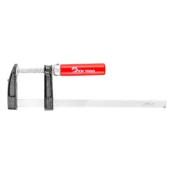 Stolarska stega - TOP TOOLS