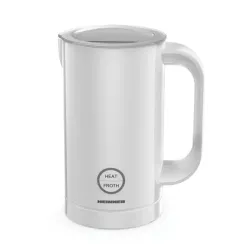 Aparat za mlečnu penu HEINNER HMFR-450WH