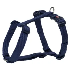 Am premium S M 42 60cm indigo