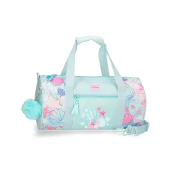 MOVOM I LOVE SEA LIFE dečija putna torba