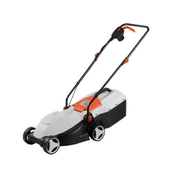 Električna kosačica za travu - NAKAYAMA EM3220