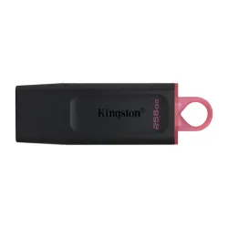 USB Flash Kingston 256GB DataTraveler Exodia USB 3.2, DTX/256GB