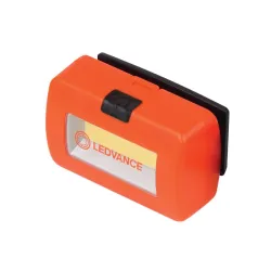 LED naglavna lampa LEDVANCE