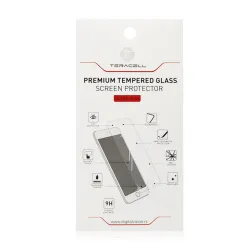 Zastitno staklo 9H Nano 0,10mm za Nokia 5