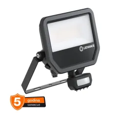 LEDVANCE LED reflektor sa PIR senzorom 41W