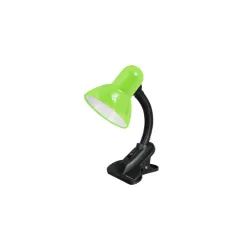 ESPERANZA ELD106G STONA LAMPA E27