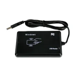 Čitač RFID kartica Mifare 13,56MHz