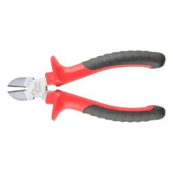 Klešta sečice - TOP TOOLS