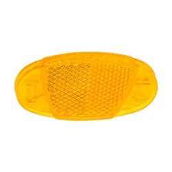 Katadiopter za žice  narandžasti eu  standard