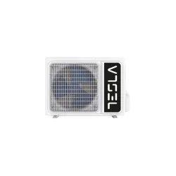 Klima TESLA TA36QQCT-1232IAW/inverter/R32/12000BTU/A++/A+/-20/wifi/bela