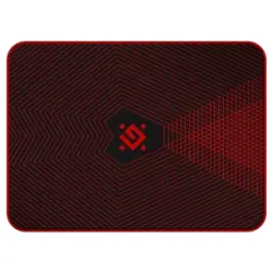Gaming podloga za stolicu Defender Cybe 1.02 x 1.22 m