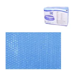 Solarni prekrivač za bazene 240 cm