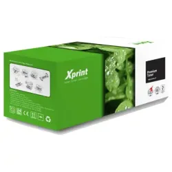 Toner Xprint HP CF230A (M203/M227)
