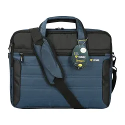 Torba za Laptop 15.6 Yenkee YBN 1531 Oregon
