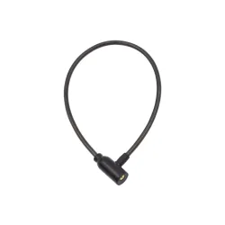 Brava na ključ 8x650 mm