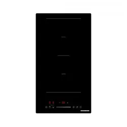 Ugradna ploča HEINNER HBHI-M2ZB1FXTC  30cm/indukcija
