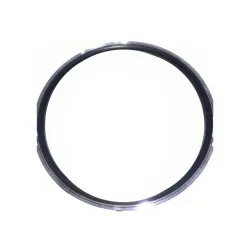 Obruc 24 alu dupli x3 36rupa crna boja 2016