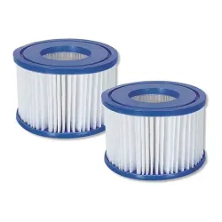 Filter za Lay-Z-Spa Bestway