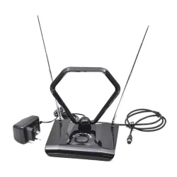 Sobna antena + pojačivač DT-K035