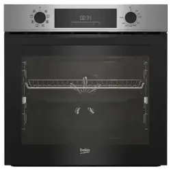 Ugradna rerna Beko BBIM 113 NOX  multifunkcionalna/zapremina 72l