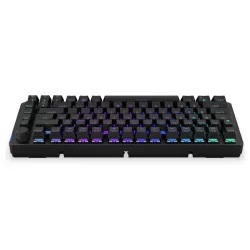 Thock Wireless 75% tastatura (EY5A074)