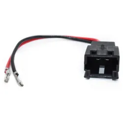 Konektori za auto zvucnike Kettz KZ-102