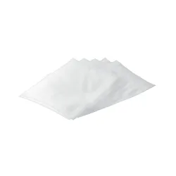 Kese za vakumiranje, 50 kom. 20x30cm