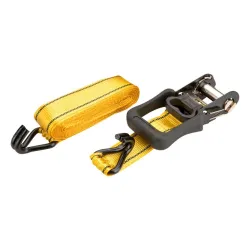 Trake sa mehanizmom - TOPEX