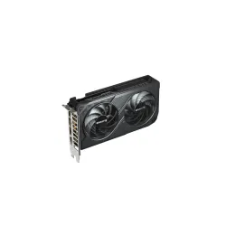 nVidia GeForce RTX 5060 WINDFORCE 8GB 128bit GV-N5060WF2-8GD rev. 1.0 outlet
