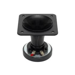 Visokotonski PA zvučnik 86x86mm 60W