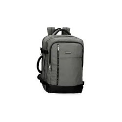 MOVOM Ranac za putovanje