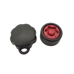 RAM Mount sigurnosna bravica