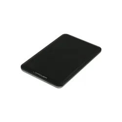 HDD Rack LC Power 2.5 in LC-25BU3 SATA Black USB3.0
