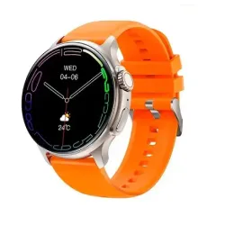 Smart Watch MADOR K58 narandžasti