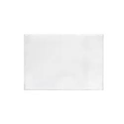 Alum. filter za STORM aspiratore