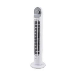 ARDES 5T800 VENTILATOR STUBNI 81CM