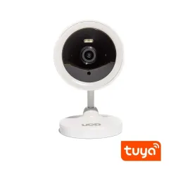 IP WIFI SMART Kamera UGD C014-W-X41B 4MP