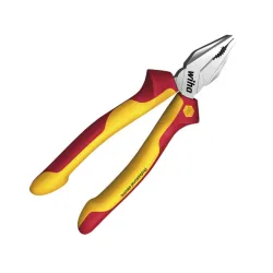 Kombinovana klešta 180mm sa izolacijom