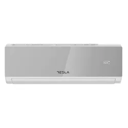 Klima uređaj Tesla inverter TT34EX82SM-1232IAW