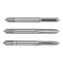 Ureznik ručni 3/1 - TOPEX