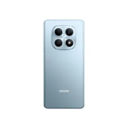 Smartphone XIAOMI Redmi Note 15 6GB/128GB/plava