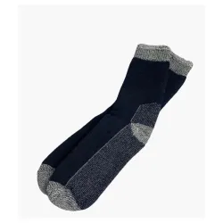 Vunene čarape - Čarape od Merino vune 3kom