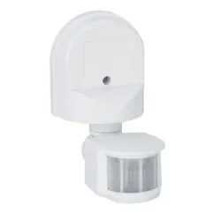 Senzor pokreta PIR16C/WH