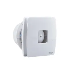 Izduvni ventilator 163x163mm 16W