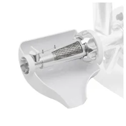 Dodatak za pasiranje paradajza za mlin HGHD1200